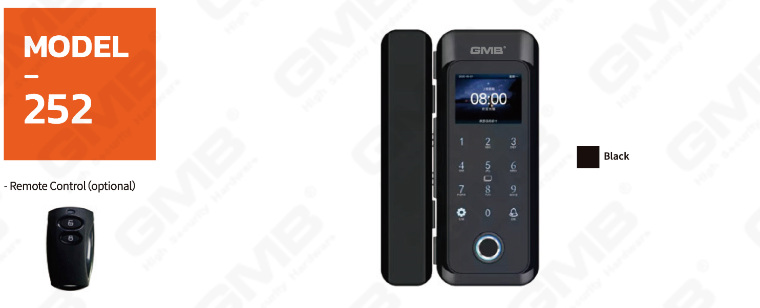 企业微信截图_17237707448183