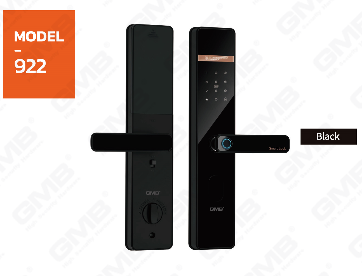 企业微信截图_17237754149355