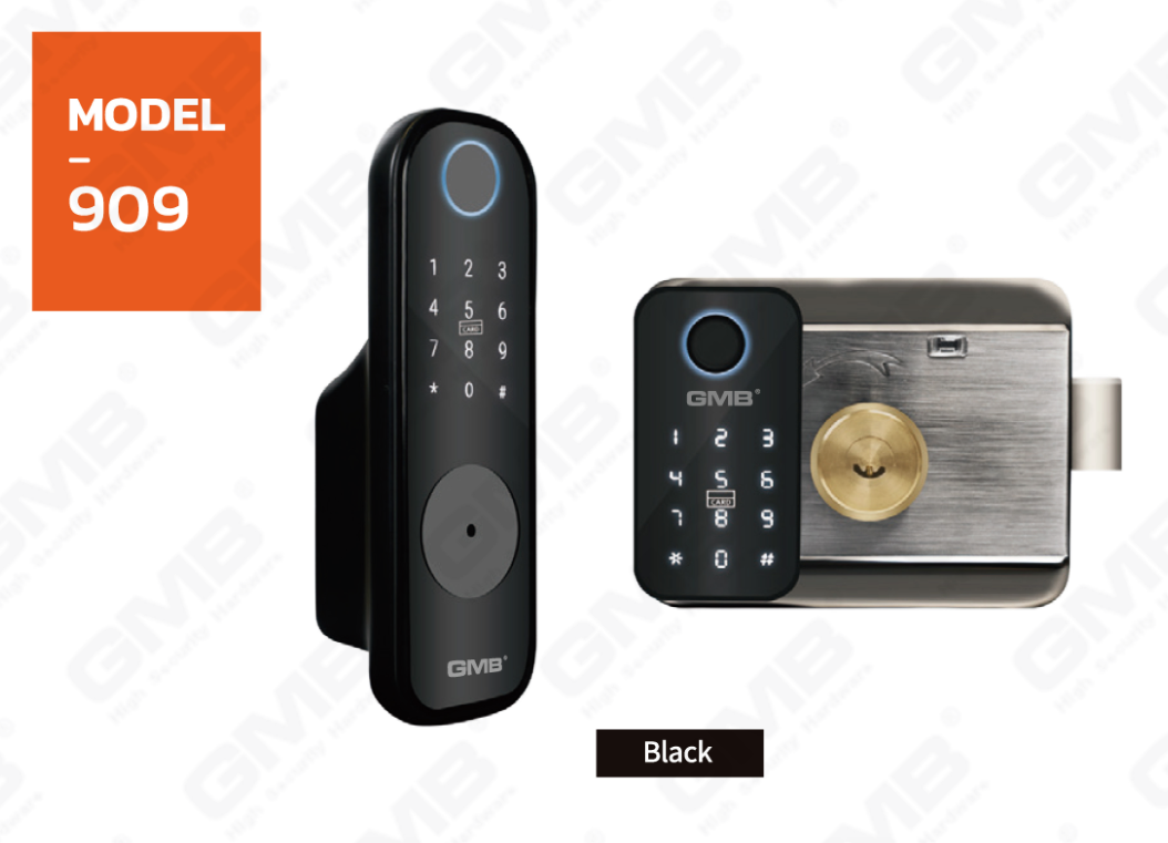 企业微信截图_17237753423268