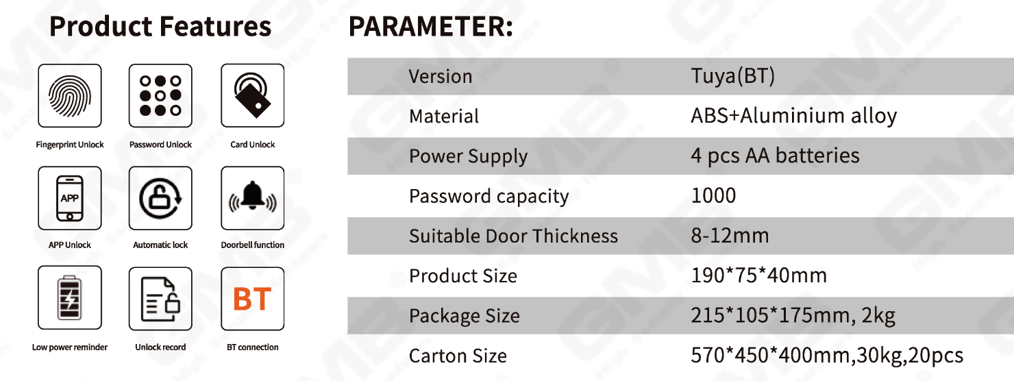 企业微信截图_17237707942446