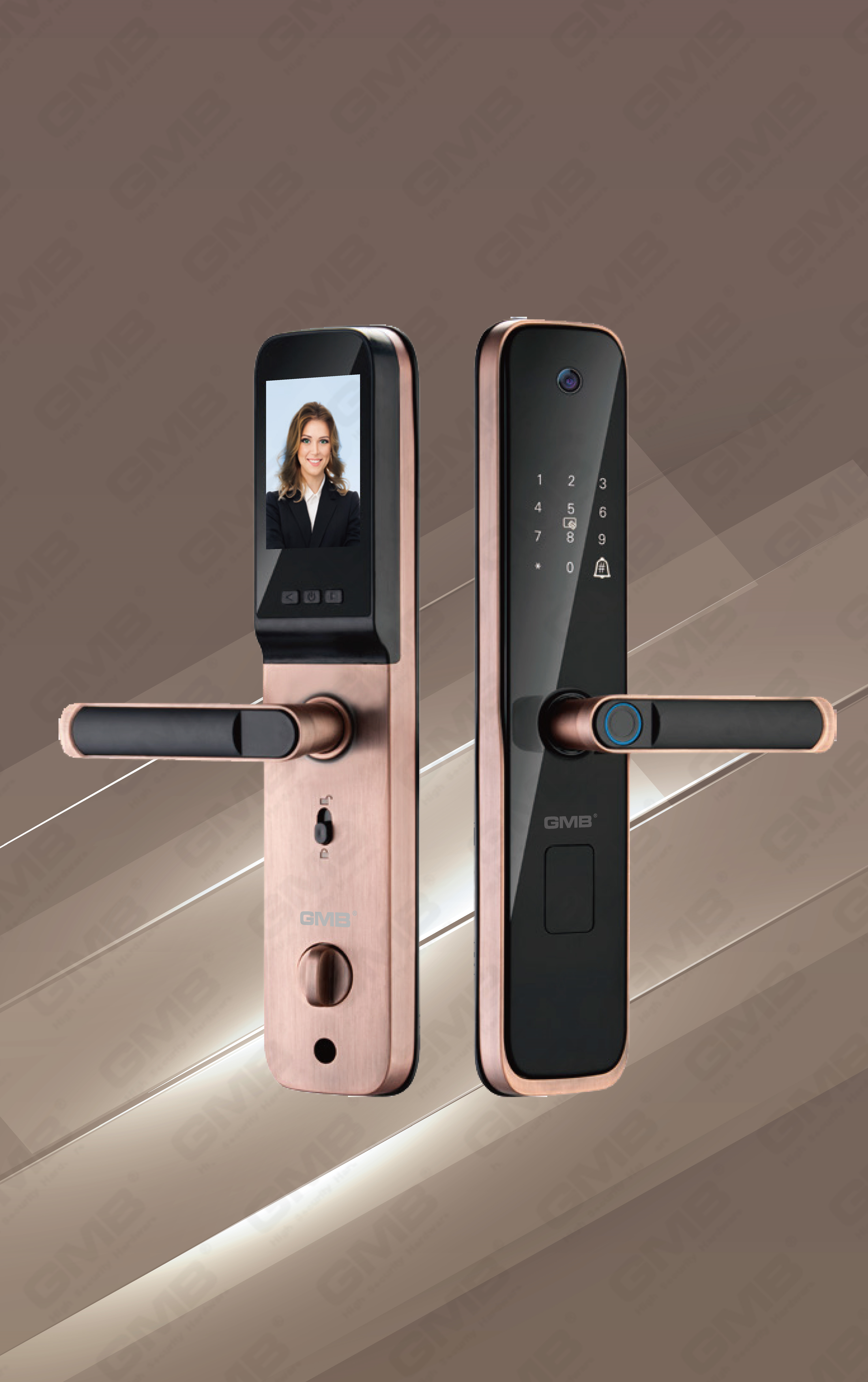 GMB-智能锁画册6稿拼版 24-3_页面_34