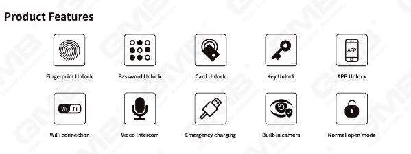 企业微信截图_172310144192