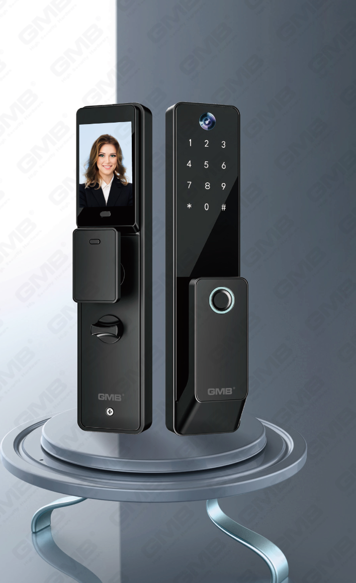 企业微信截图_17237048304823