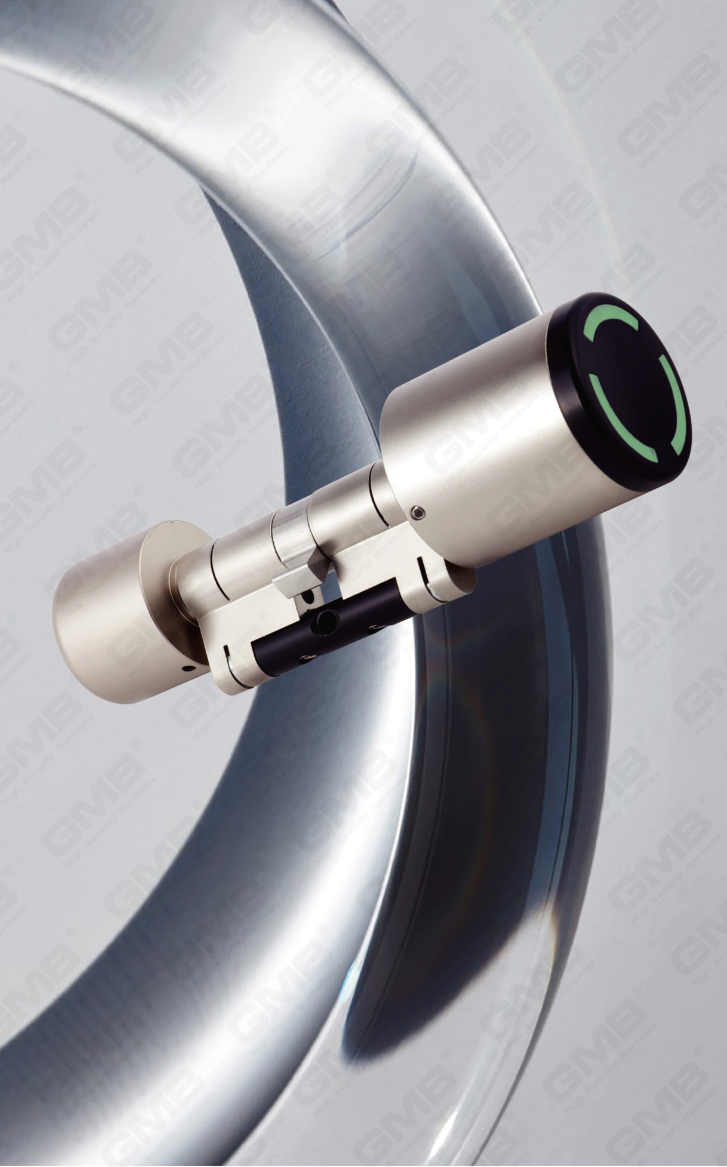 企业微信截图_17237010358258