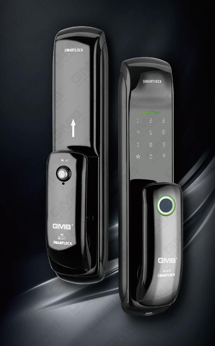 企业微信截图_17237061189905