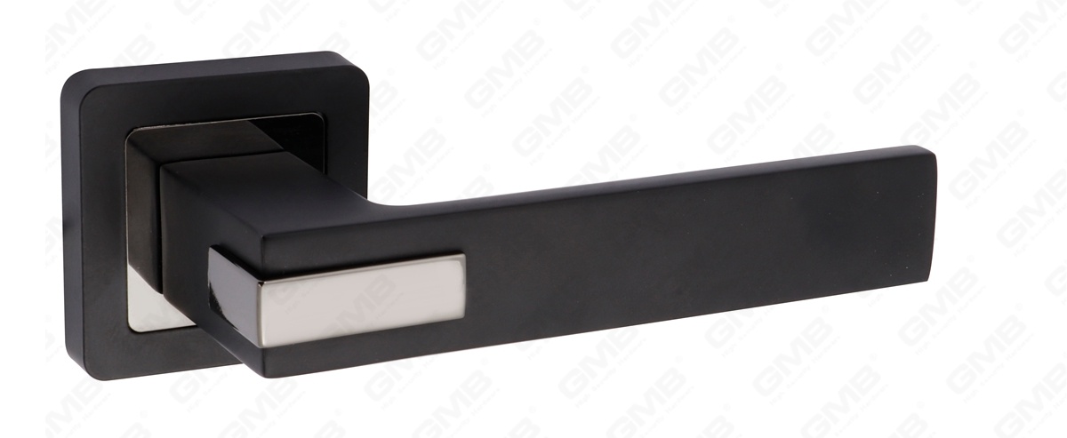 АЛЮМИНИЕВАЯ РУЧКА_MG_0378