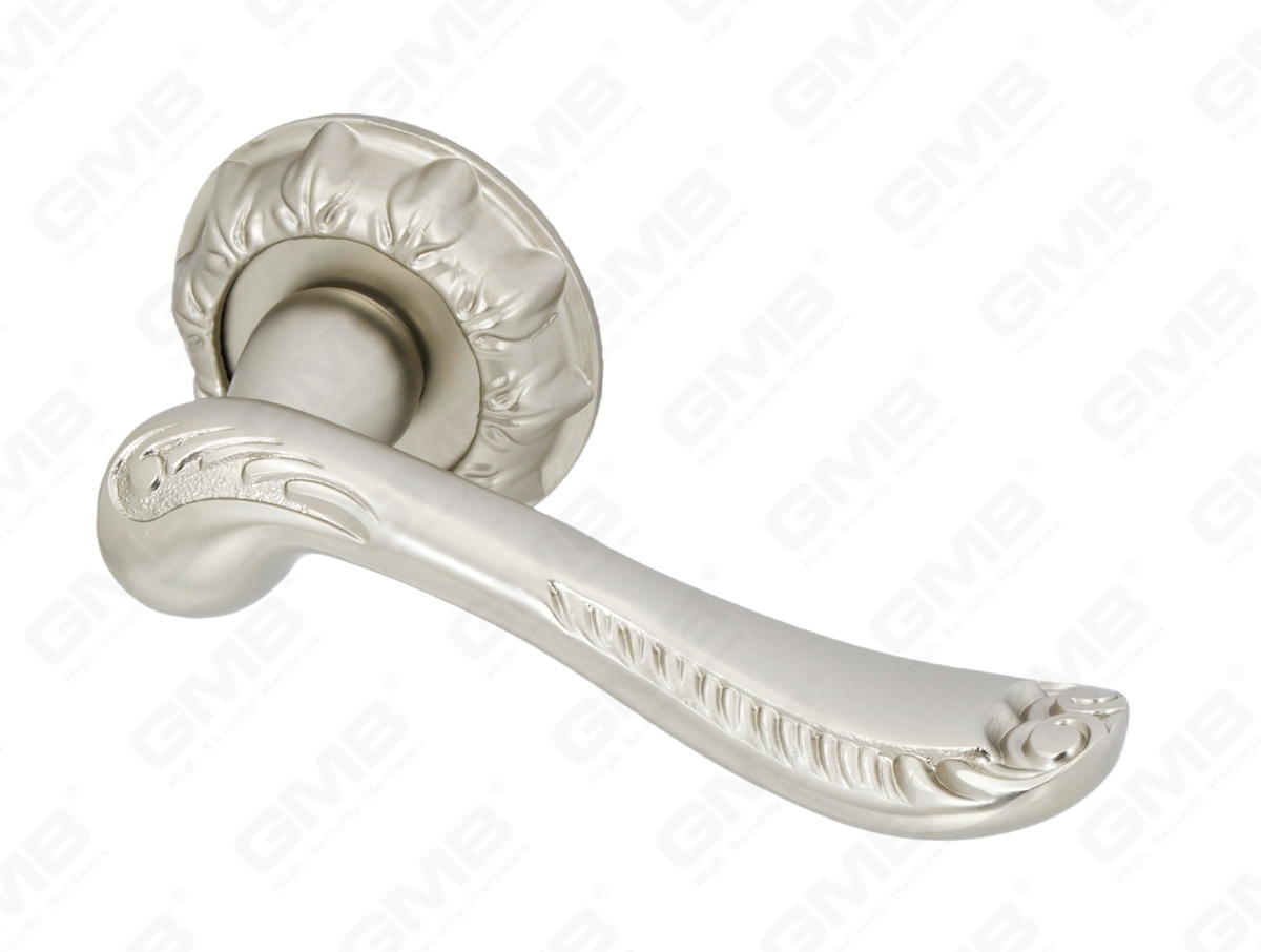 АЛЮМИНИЕВАЯ РУЧКА_MG_9948