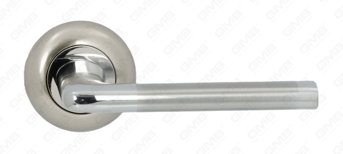 АЛЮМИНИЕВАЯ РУЧКА_MG_9750