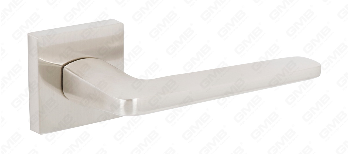 АЛЮМИНИЕВАЯ РУЧКА1_MG_2022