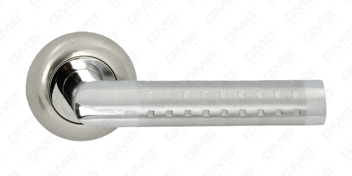 АЛЮМИНИЕВАЯ РУЧКА_MG_9717