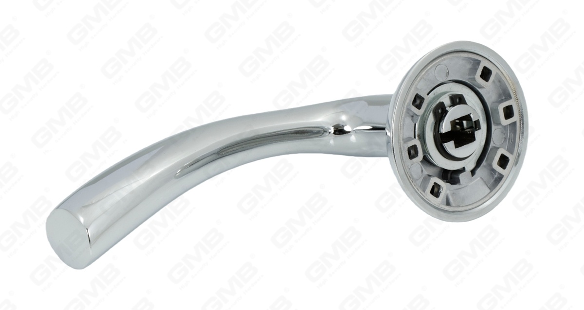 АЛЮМИНИЕВАЯ РУЧКА_MG_9871