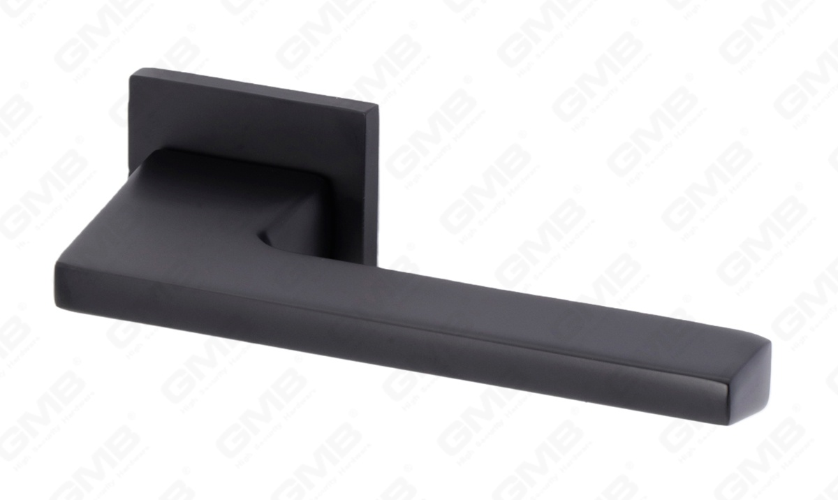 АЛЮМИНИЕВАЯ РУЧКА_MG_8485