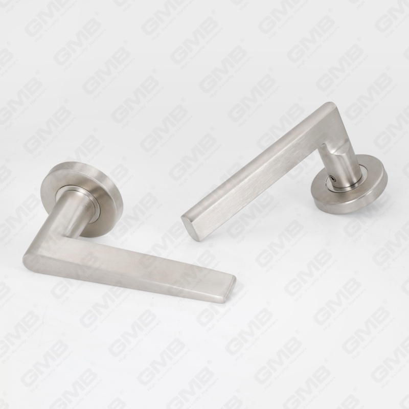 Ручка из нержавеющей стали_MG_0390