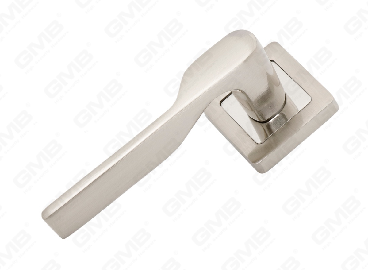 АЛЮМИНИЕВАЯ РУЧКА_MG_2096