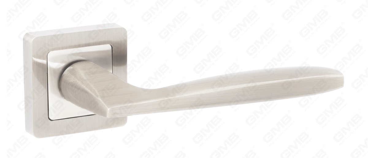 АЛЮМИНИЕВАЯ РУЧКА1_MG_2103-2