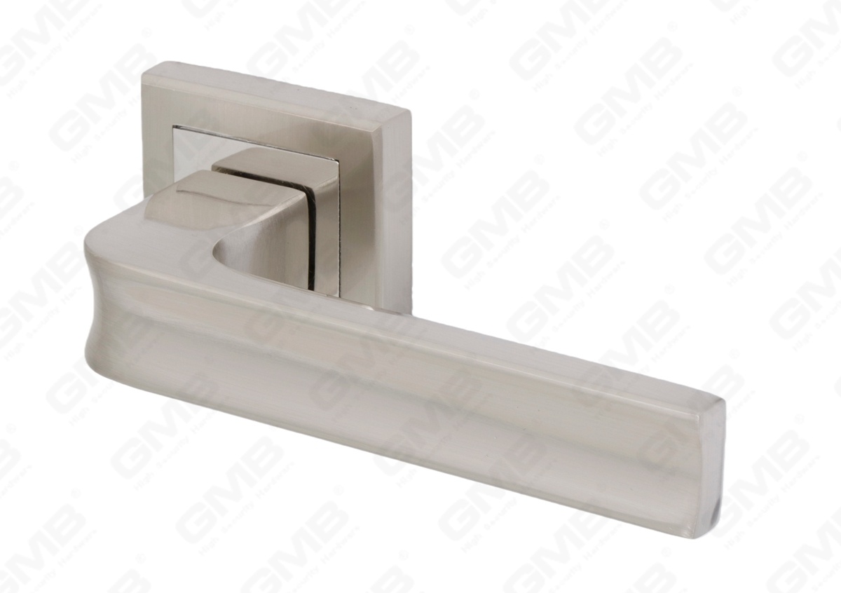 АЛЮМИНИЕВАЯ РУЧКА_MG_1991