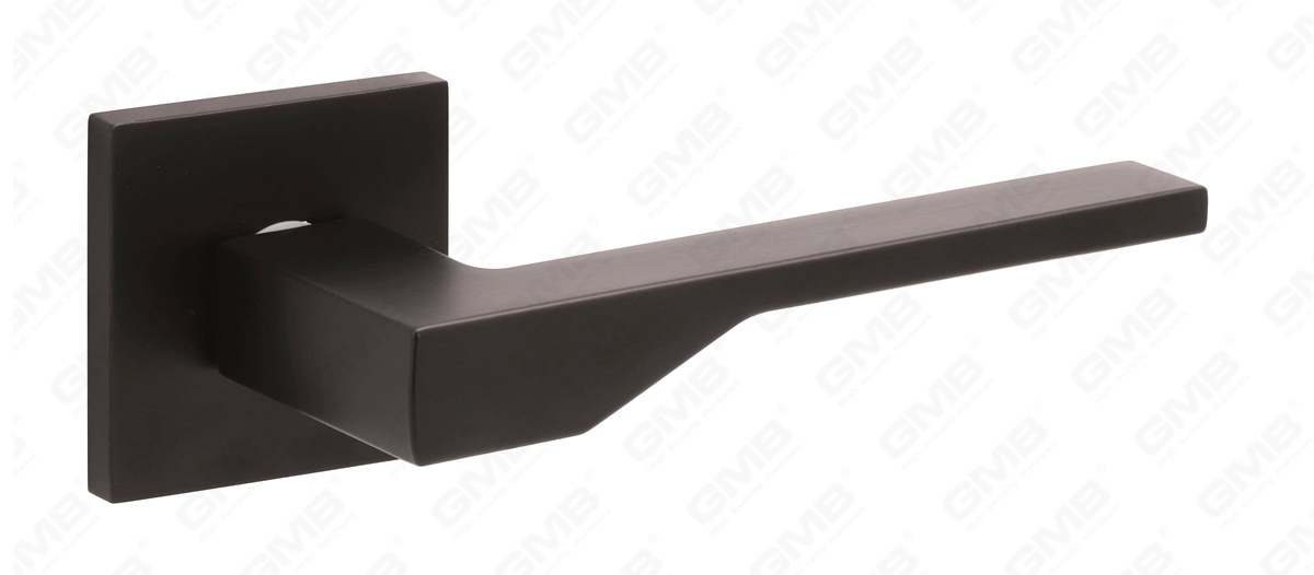 АЛЮМИНИЕВАЯ РУЧКА_MG_0384-2