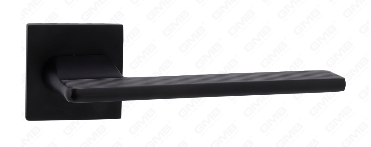 АЛЮМИНИЕВАЯ РУЧКА_MG_0394