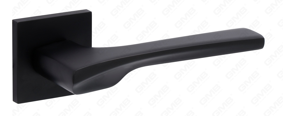 АЛЮМИНИЕВАЯ РУЧКА_MG_0409