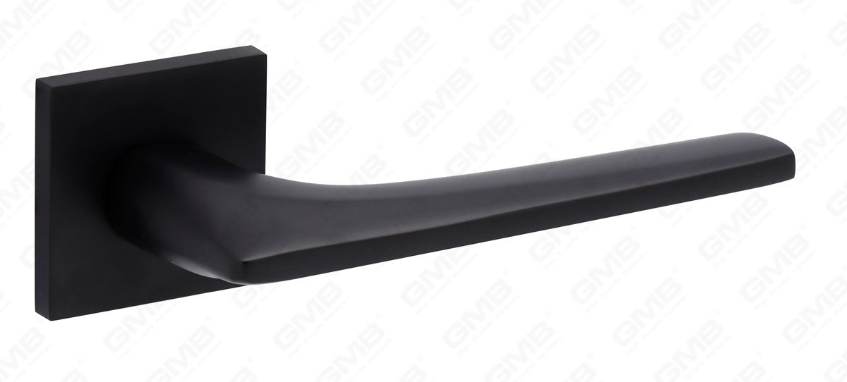 АЛЮМИНИЕВАЯ РУЧКА_MG_0401