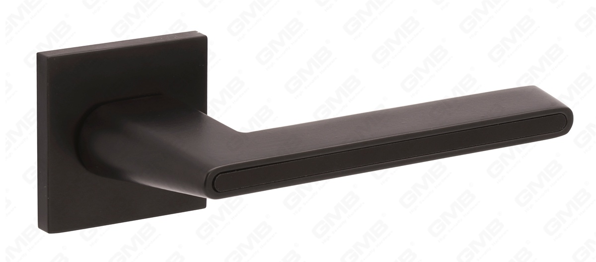 АЛЮМИНИЕВАЯ РУЧКА_MG_0383-2