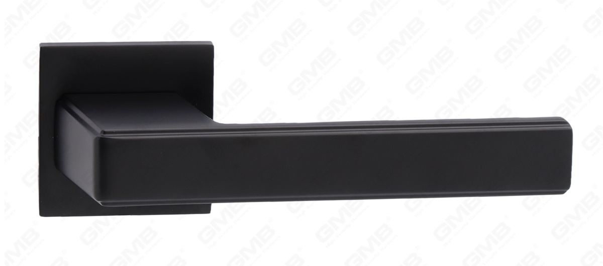 АЛЮМИНИЕВАЯ РУЧКА_MG_0406