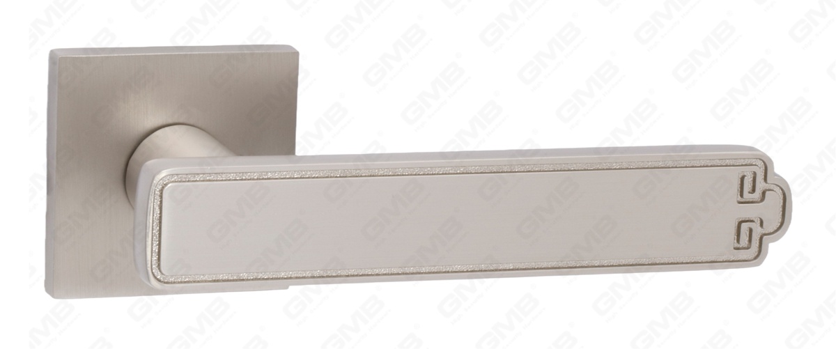 АЛЮМИНИЕВАЯ РУЧКА_MG_8232