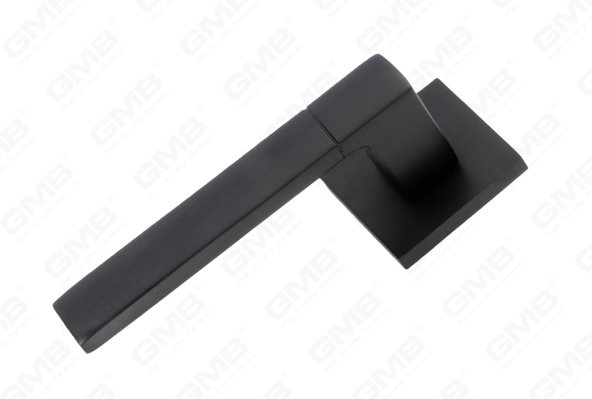 АЛЮМИНИЕВАЯ РУЧКА_MG_8543