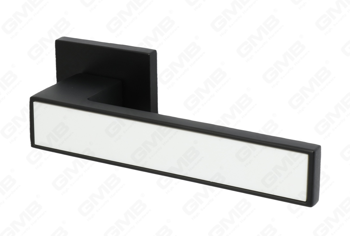 АЛЮМИНИЕВАЯ РУЧКА_MG_9407