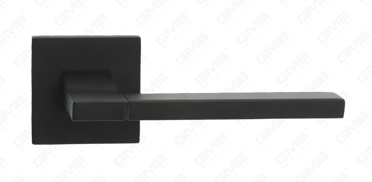 АЛЮМИНИЕВАЯ РУЧКА_MG_9328