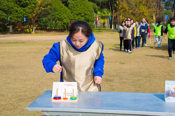 微微 图片 _20 18112609001 437_680