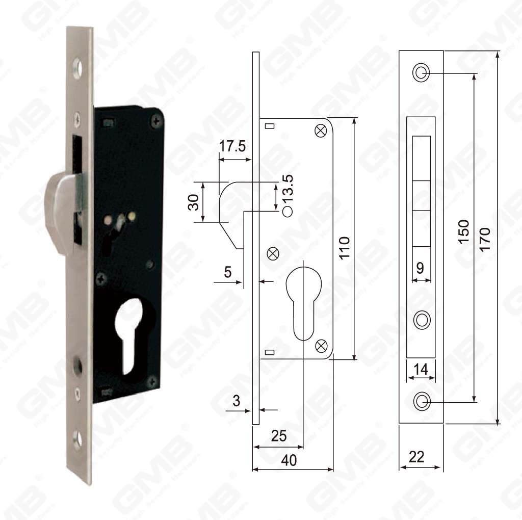 03 узкий lock_z0235b-2-k2-08
