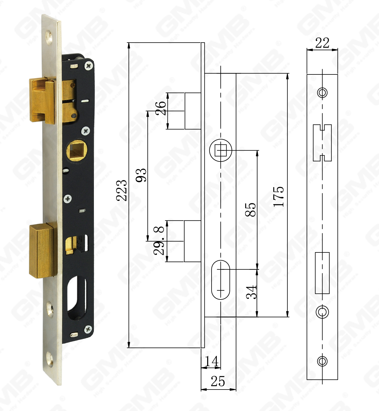 03 Узкий замок_7704A-110