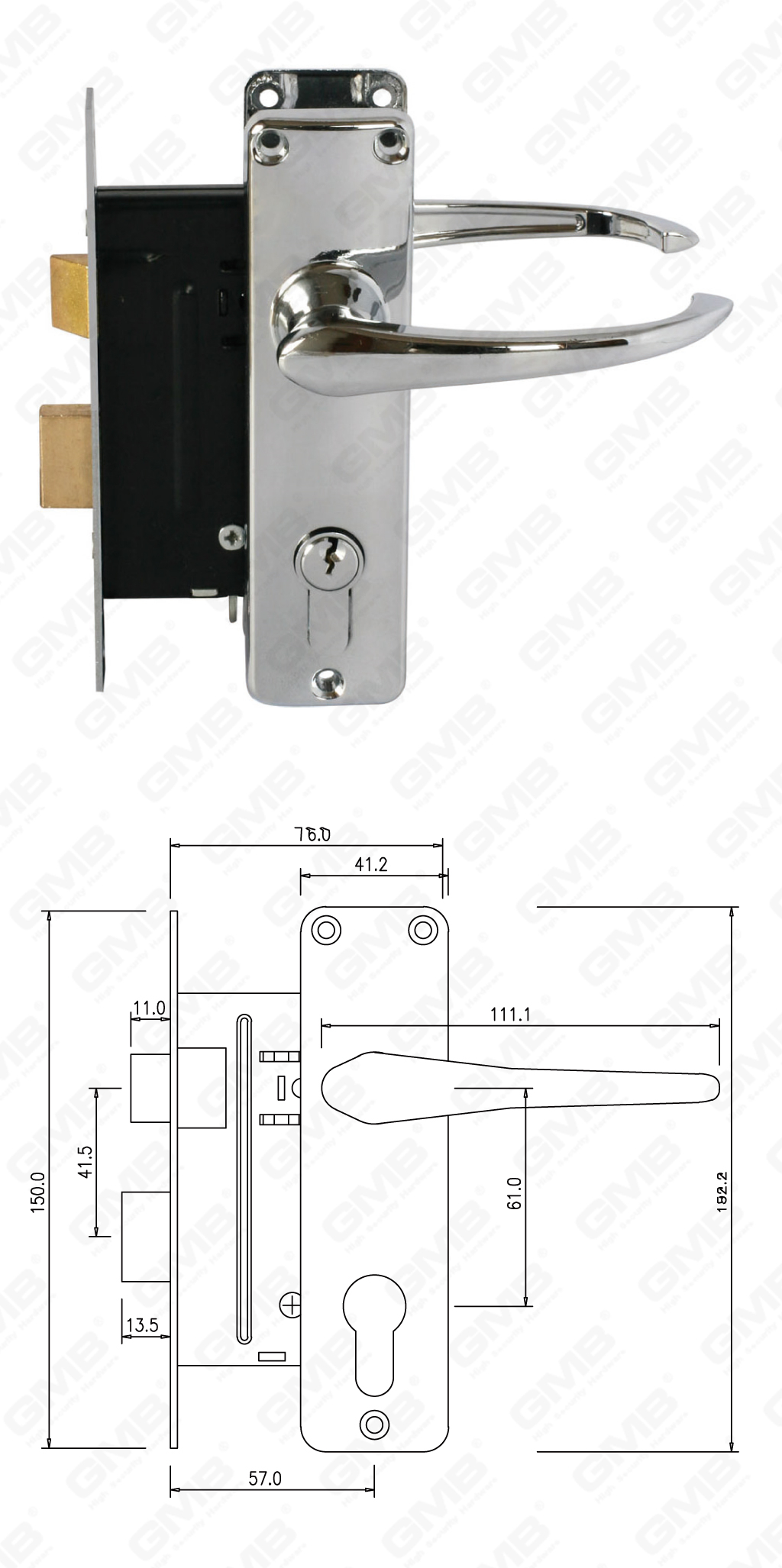 07 Набор замков_682FC-20