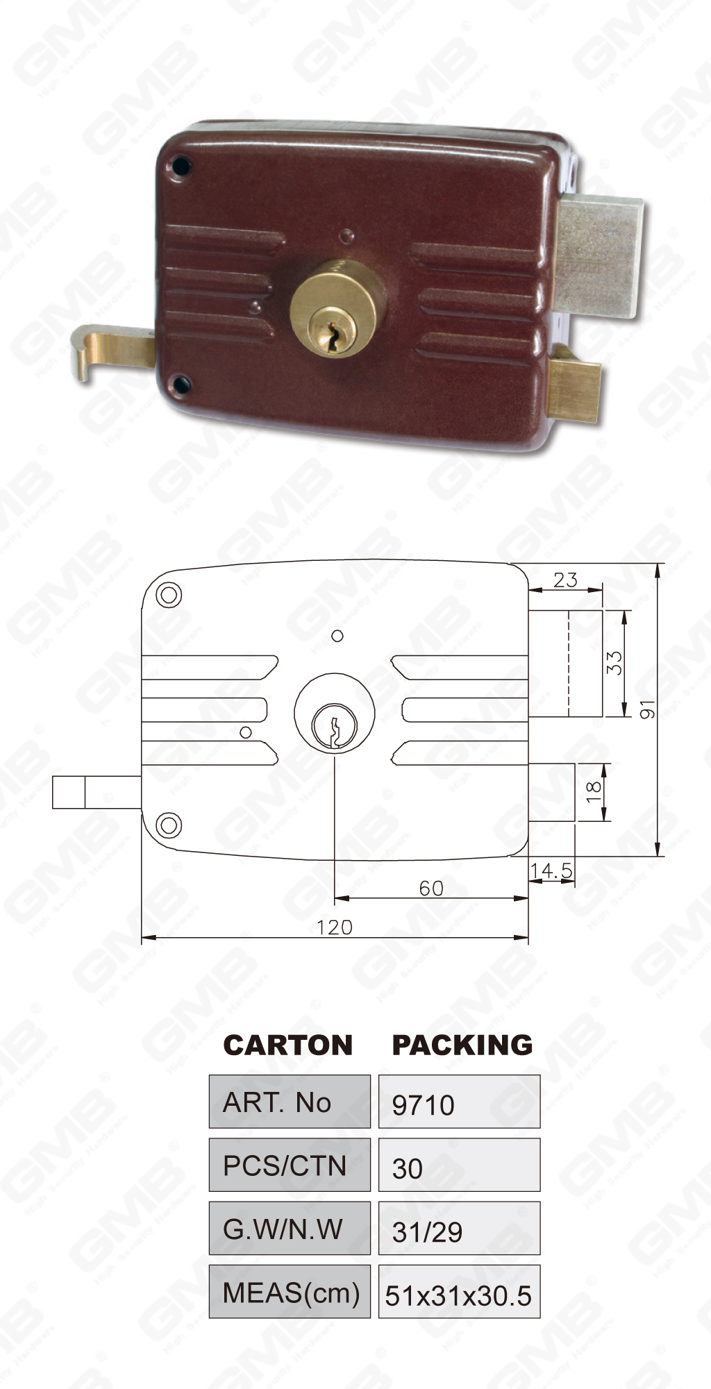 05 Ободной замок_9710-32