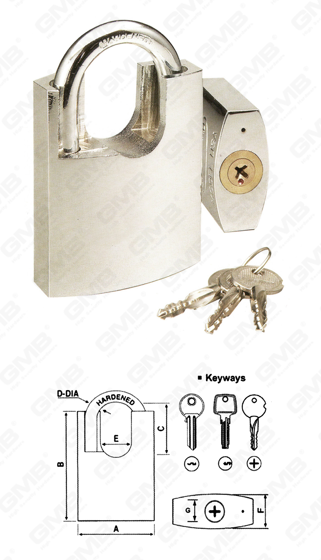 挂锁网站图1_【033】ЖЕЛЕЗНЫЙ ЗАМОК С ЗАЩИТОЙ ДУЖИ-74