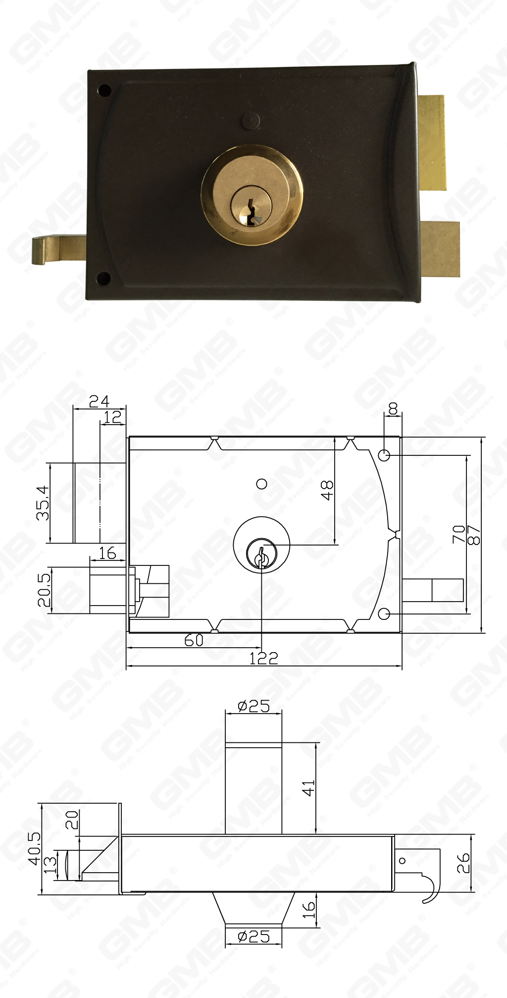 05 Ободной замок_2000-120-44