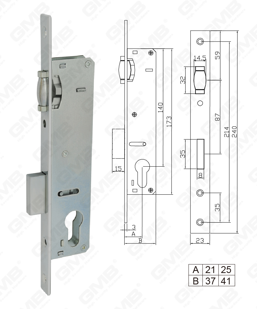 03 Узкий замок_155U-21-25-26