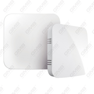  G4 Ttlock Gateway Tthotel Smart Gateway 4G Network Wifi Hub Remote разблокировать интеллектуальную дверь (G4)
