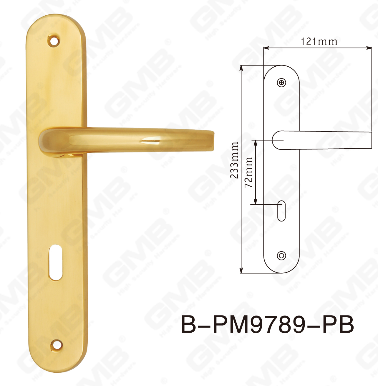 06 Brass Harder_B-PM9789-PB-58