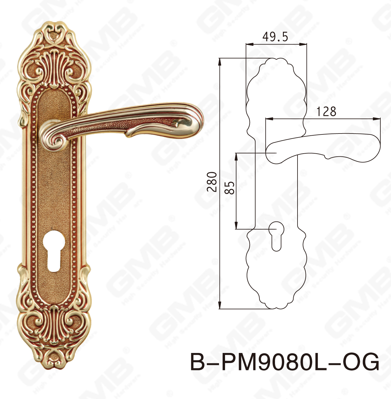 06 Brass Harder_B-PM9080L-OG-50