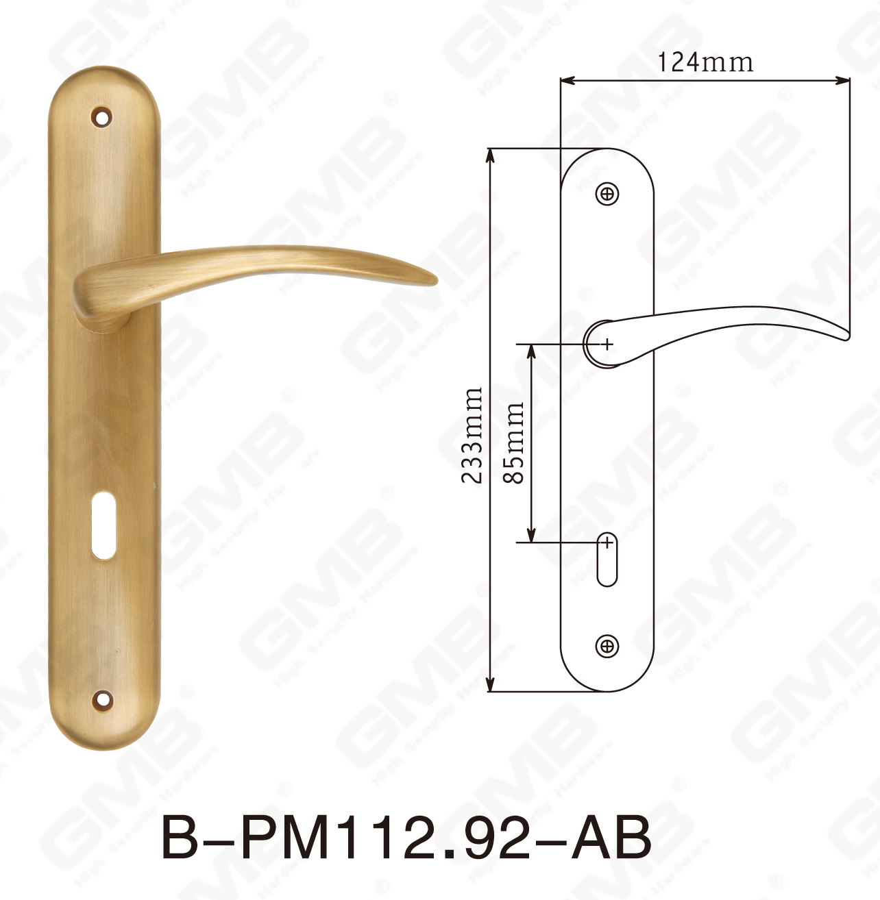 06 Brass Harder_b-PM112.92-AB-10