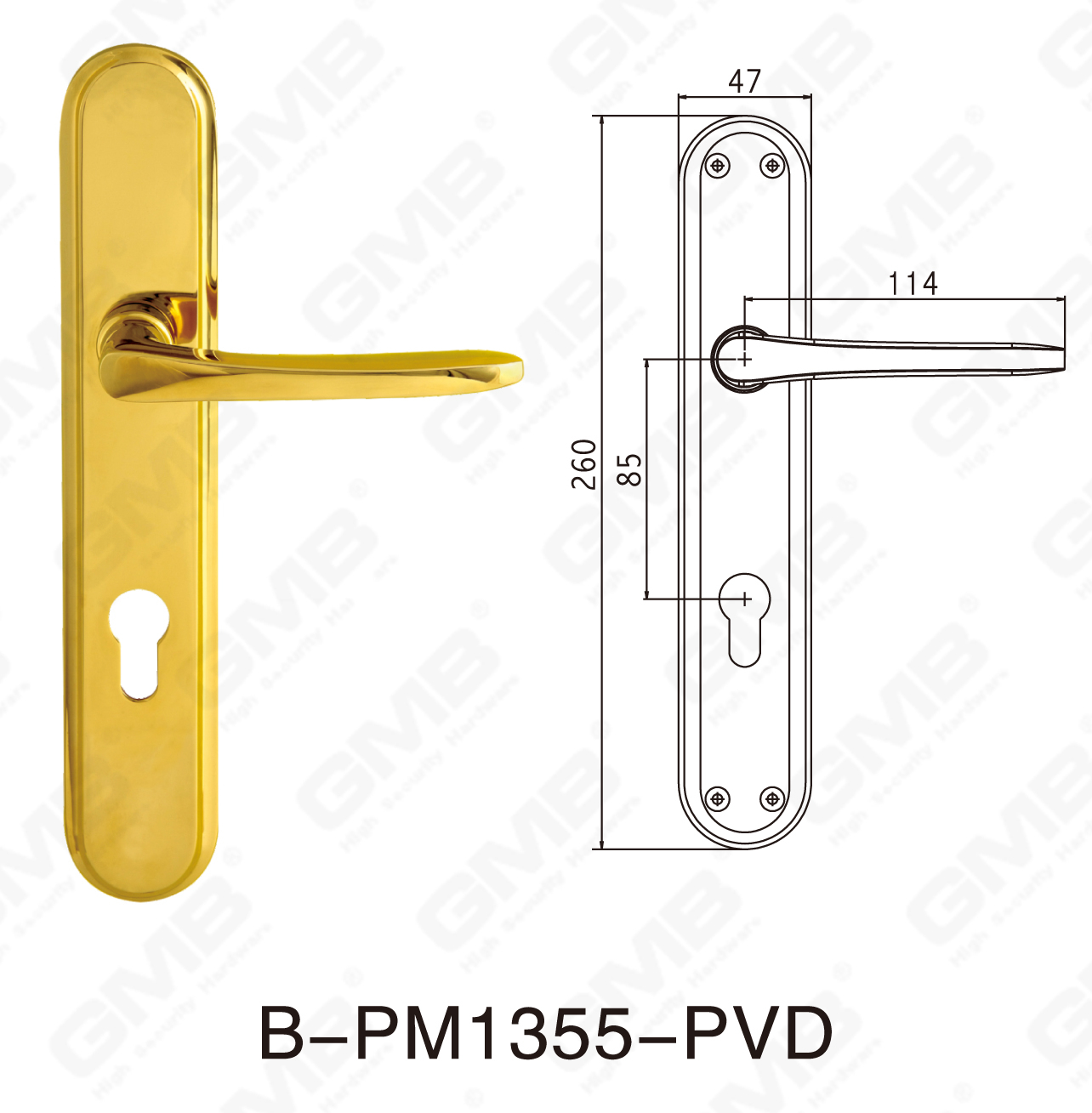 06 Brass Harder_B-PM1355-PVD-16