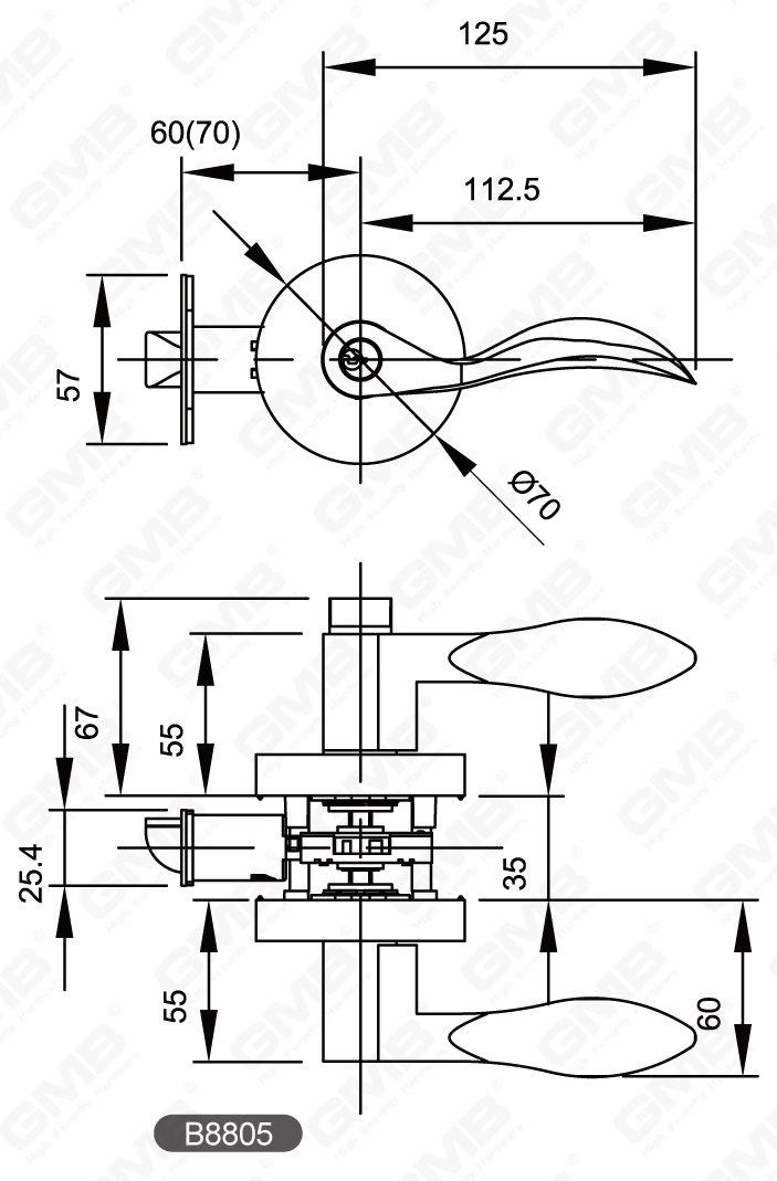 02 DUTE DUTE TUBULAR LEGE Series-08