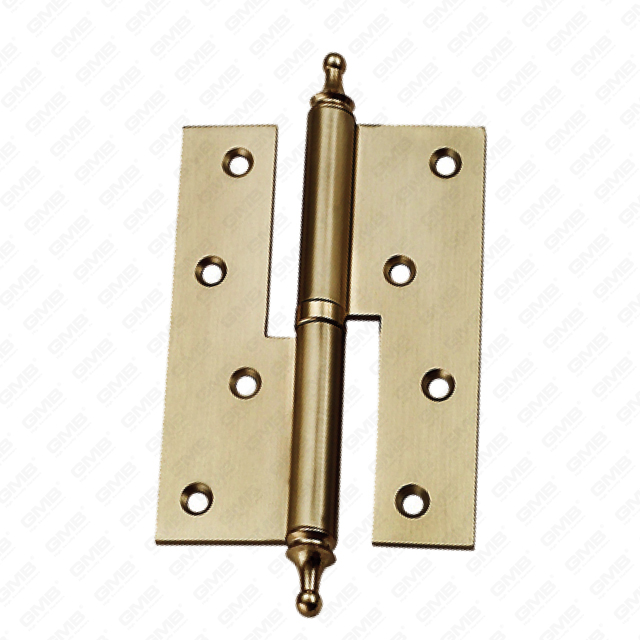 Стальная петля Series_1052-105