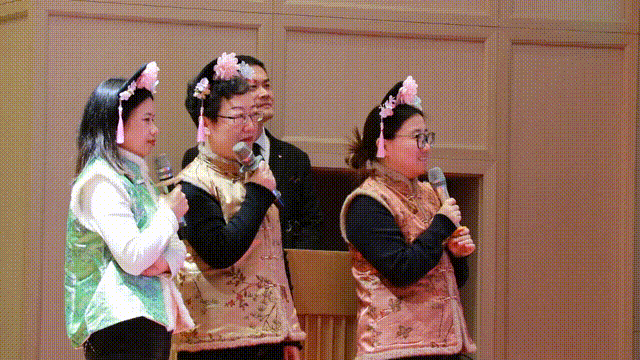 节目三 00_00_00-00_00_301