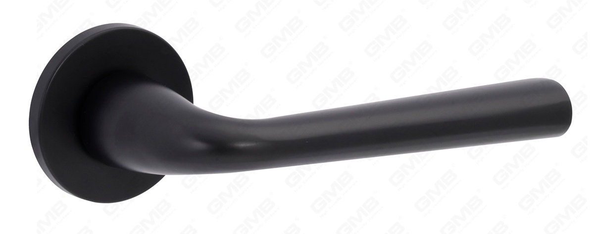 АЛЮМИНИЕВАЯ РУЧКА_MG_8340