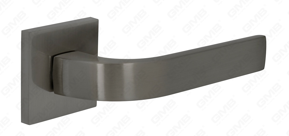 АЛЮМИНИЕВАЯ РУЧКА_MG_9225-2