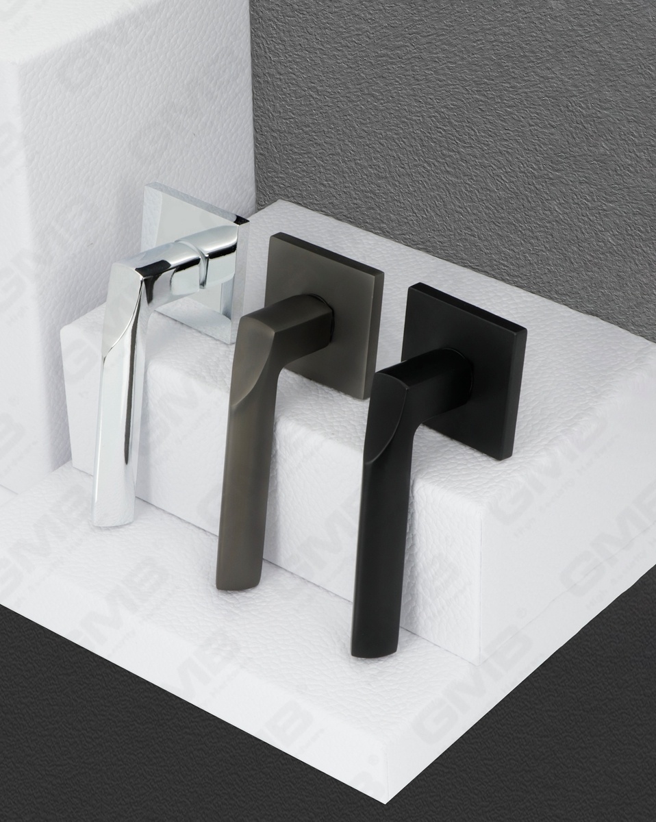 АЛЮМИНИЕВАЯ РУЧКА_MG_9706-2