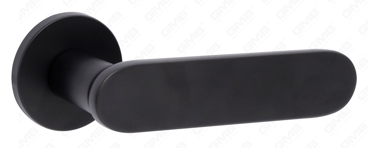 АЛЮМИНИЕВАЯ РУЧКА_MG_8310